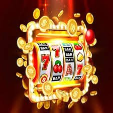 casinoscores