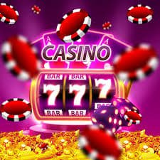 casinoscores