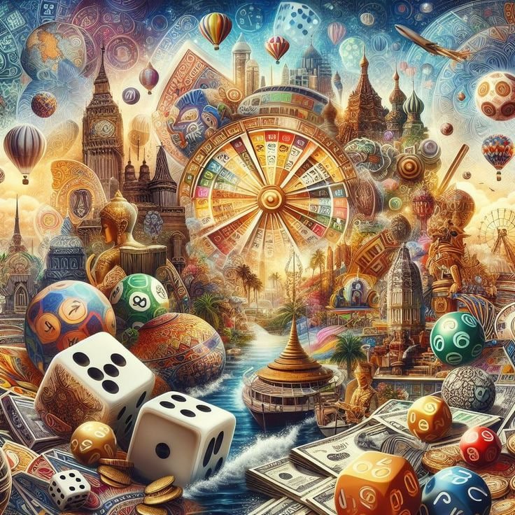 casinoscores