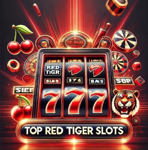 casinoscores