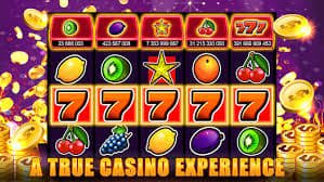casinoscores