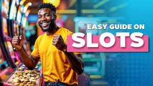 casinoscores