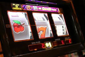 casinoscores