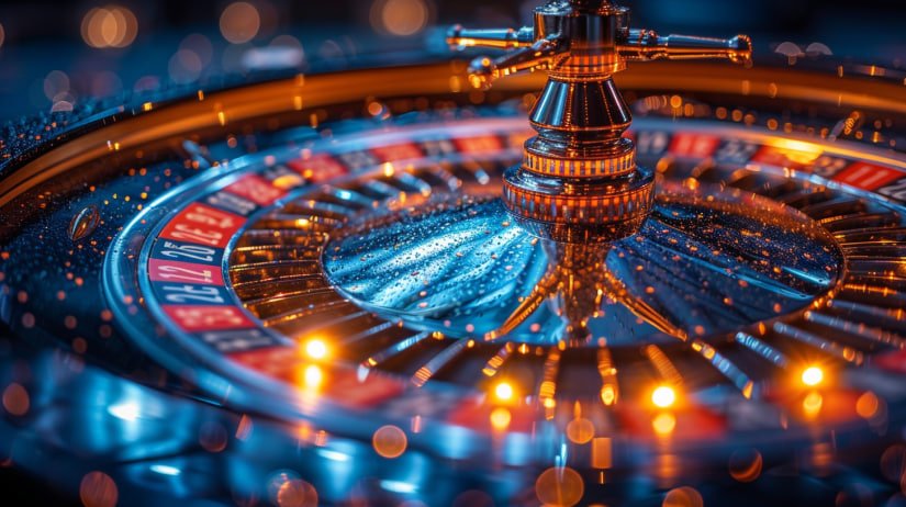 casinoscores
