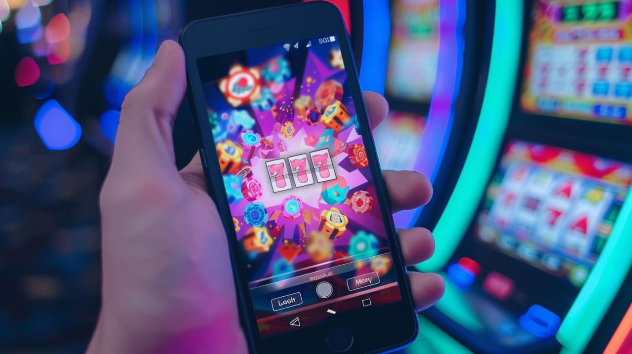 casinoscores