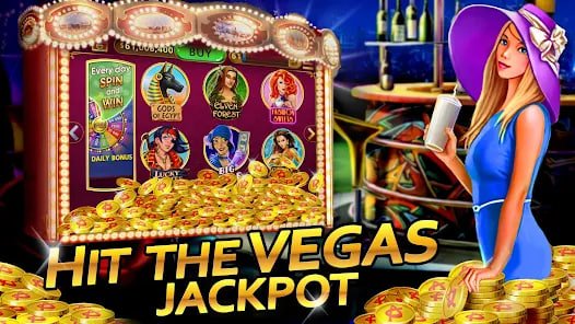 casinoscores