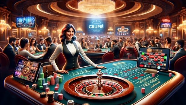casinoscores