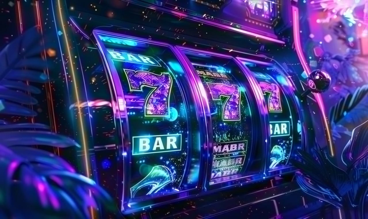 casinoscores