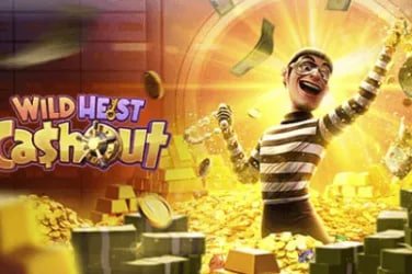casinoscores