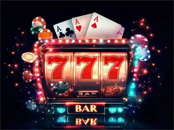 casinoscores