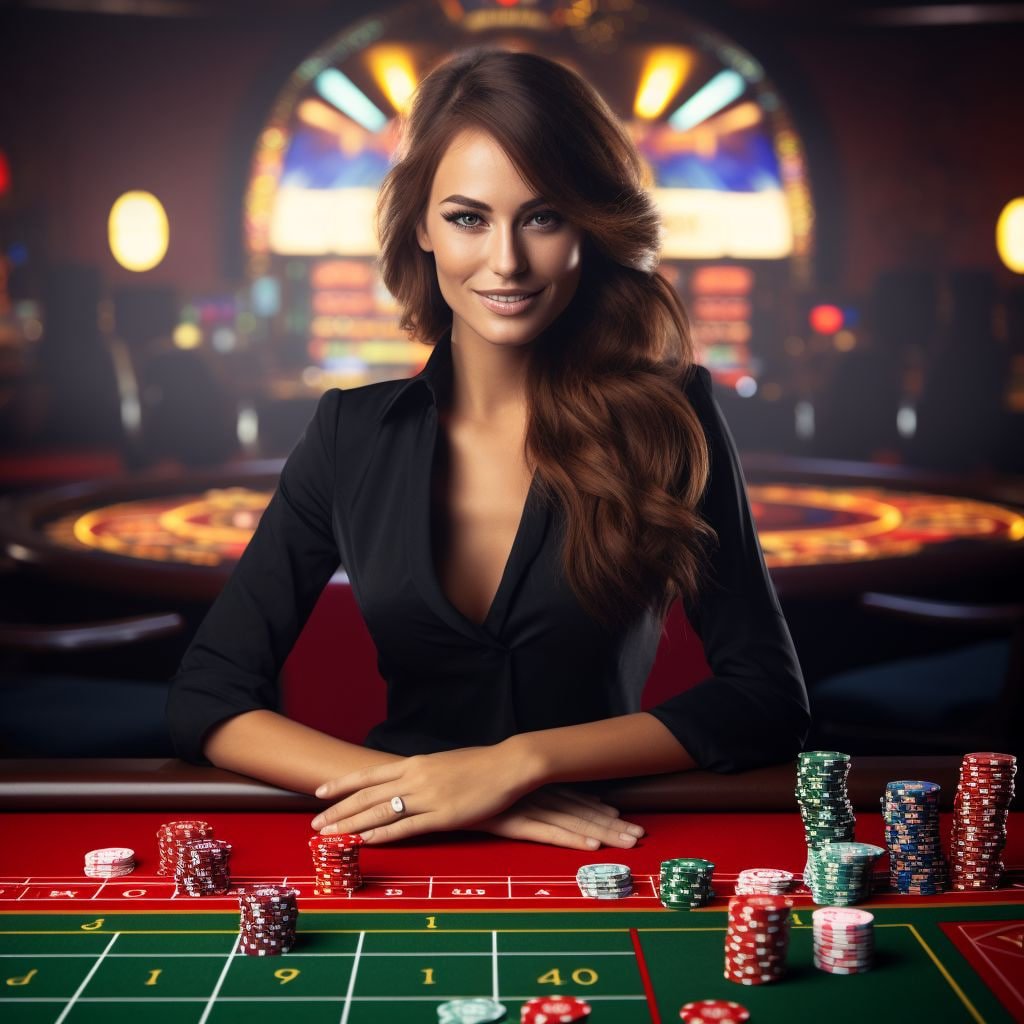 casinoscores