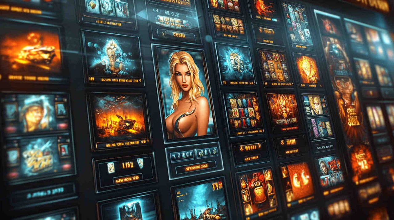 casinoscores