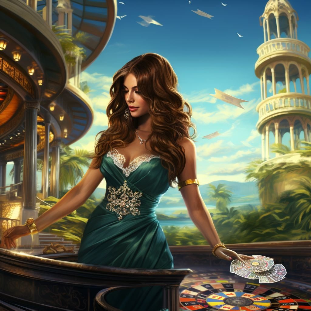 casinoscores