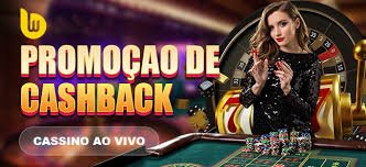 casinoscores