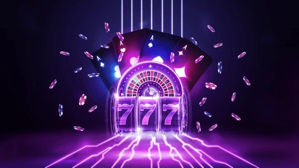 casinoscores