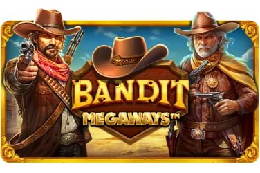casinoscores