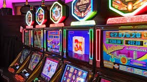 casinoscores