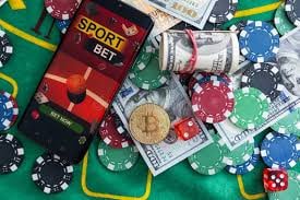 casinoscores