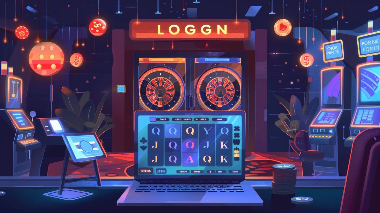 casinoscores