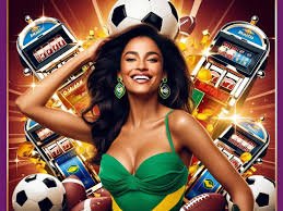 casinoscores
