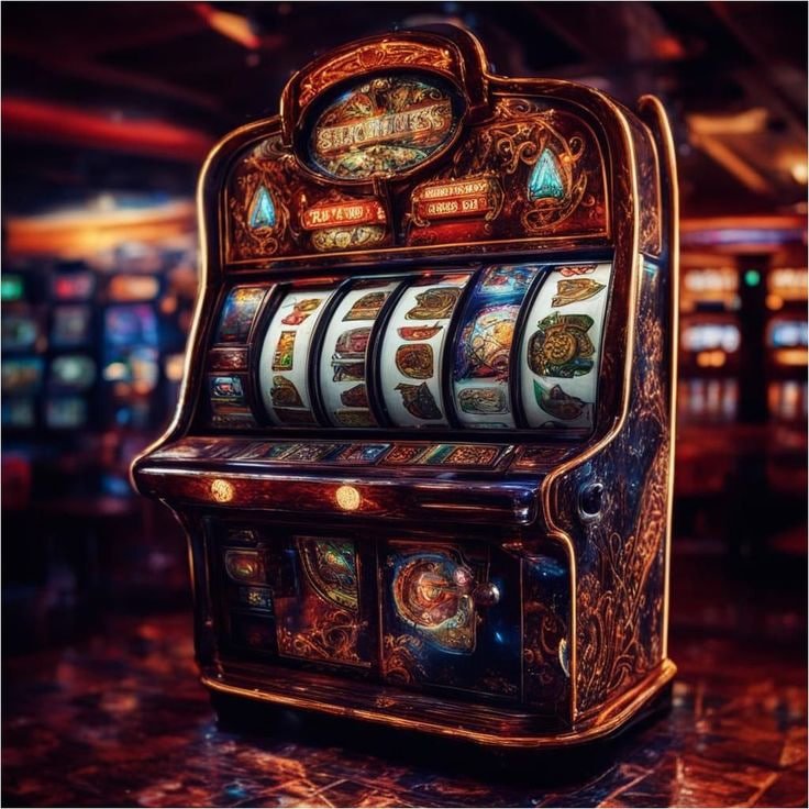 casinoscores
