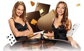 casinoscores