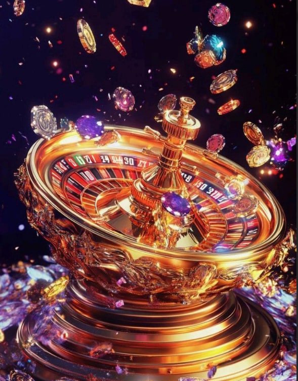 casinoscores