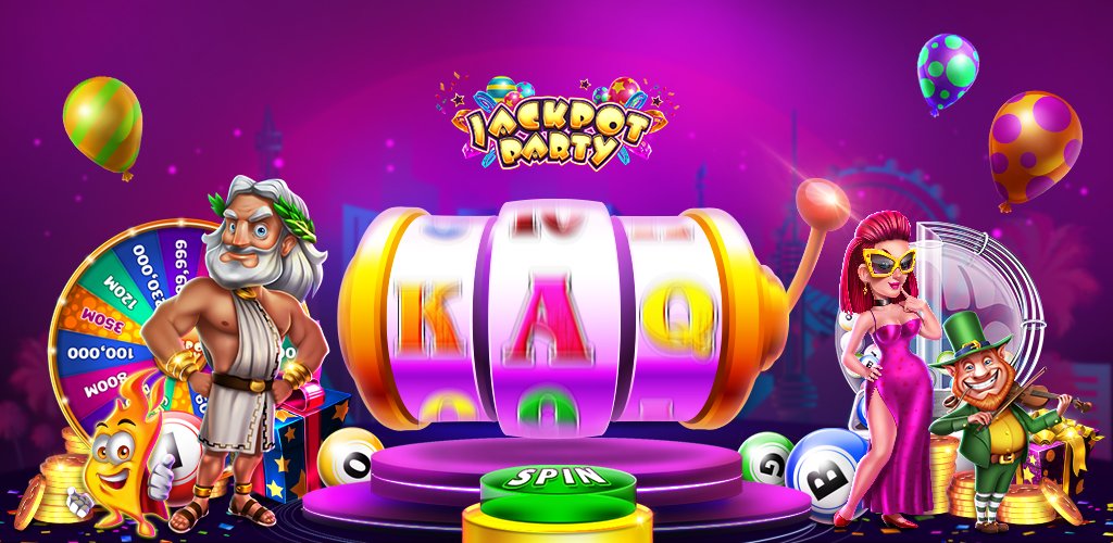 casinoscores