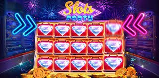 casinoscores