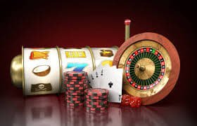 casinoscores