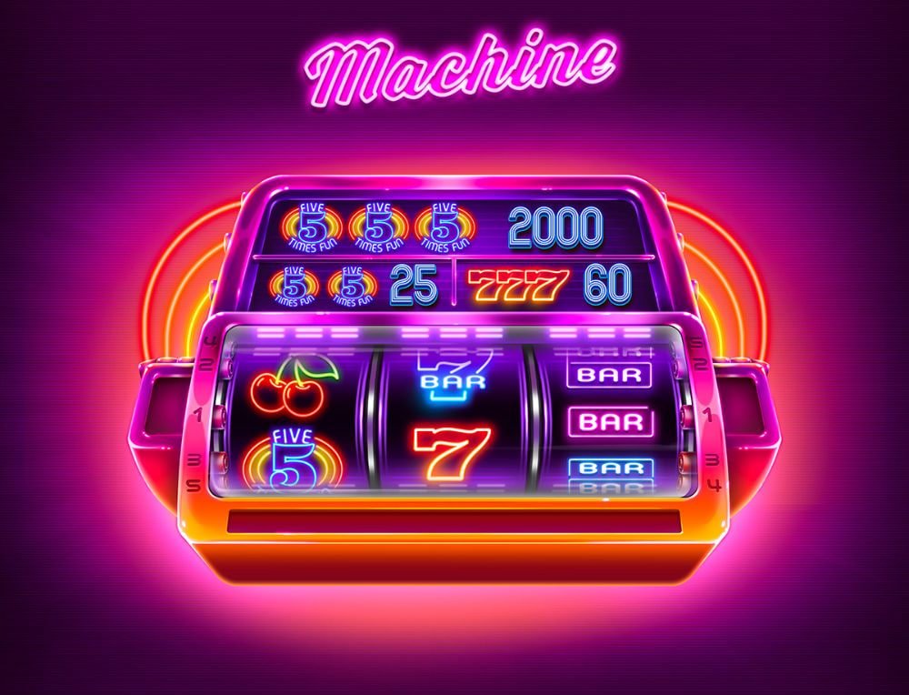 casinoscores