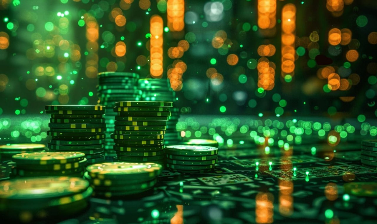 casinoscores