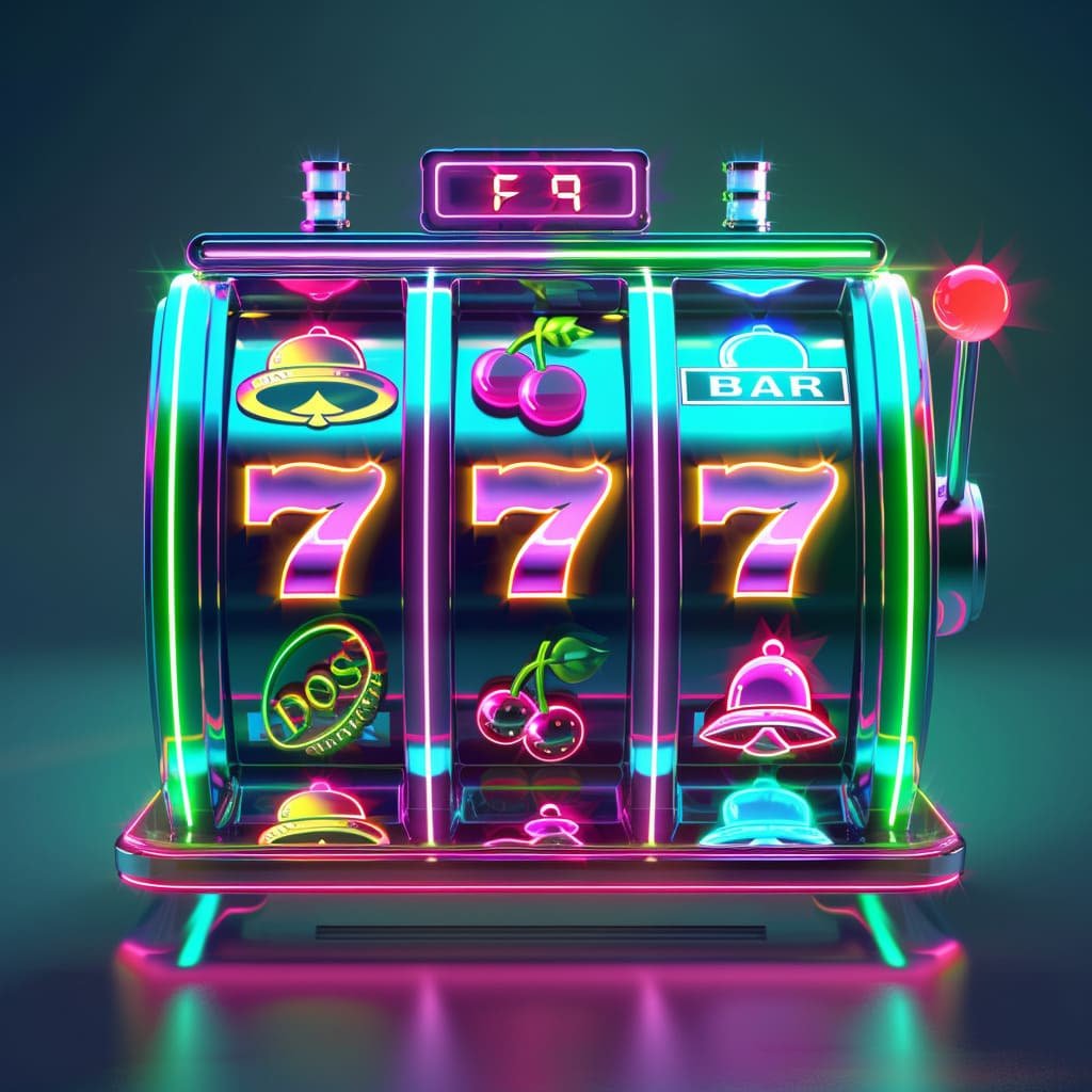 casinoscores