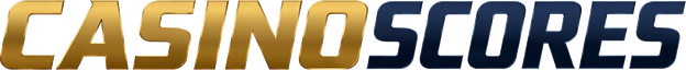 CasinoScores Logo